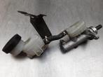 KOPPELINGSHOOFDCILINDER Daihatsu Sirion 2 (M3), Gebruikt, Daihatsu
