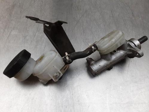 KOPPELINGSHOOFDCILINDER Daihatsu Sirion 2 (M3), Auto-onderdelen, Transmissie en Toebehoren, Daihatsu, Gebruikt