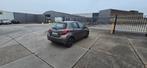 Toyota yaris hybrid automaat benzine 1.5 km60.000, Auto's, Automaat, Euro 6, Bedrijf, MyCar