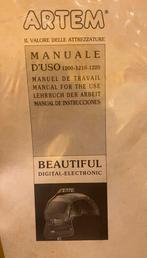 Casque de séchage pour coloration, Enlèvement, Comme neuf