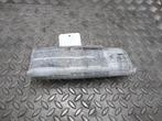FORD KA 1.2 TITANIUM X S/S [R_AIR_BAG] 2011, Auto-onderdelen, Ophalen of Verzenden, Gebruikt, Stiba lid