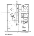 Étudiant archi : Plans 2D & Modélisation 3D, Livres, Enlèvement ou Envoi