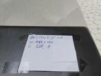 OOSTENRIJK ts 1114/1502 postfris met cote 268,00 €, Ophalen of Verzenden
