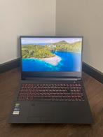 XMG Apex 15 – Workstation – Gamen en Zware Software, Computers en Software, Ophalen, Met videokaart, Nieuw, AMD Ryzen 9