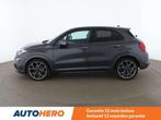 Fiat 500X 1.6 M-Jet Sport Plus (bj 2023), Auto's, Fiat, Voorwielaandrijving, 500X, 96 kW, 5 deurs