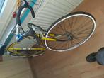 Peugeot koersfiets, Fietsen en Brommers, 51 tot 55 cm, Ophalen, Peugeot, Jaren '60 of nieuwer