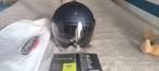 casque moto neuf, Ophalen of Verzenden, M
