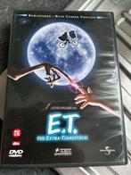 E.T. the Extra-Terrestrial, Ophalen of Verzenden, Zo goed als nieuw