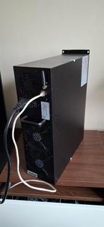 Goldshell Miner, Computers en Software, Ophalen