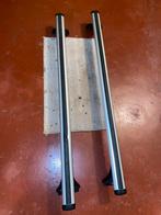 Dakdrager, Auto diversen, Dakdragers, Ophalen, Zo goed als nieuw