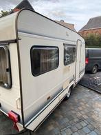 Caravane adria, Particulier, Douche, Adria