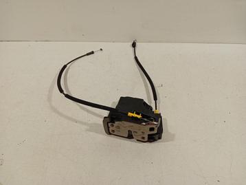 PORTIERVANGER CV ELEKTR. RECHTS ACHTER Opel (13507136) beschikbaar voor biedingen