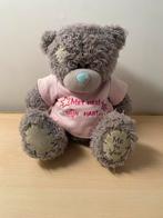 Me To You knuffel, Ophalen, Nieuw, Me To You