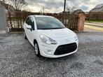 Citroen c3 1.1i met airco, Auto's, Te koop, C3, Berline, Benzine