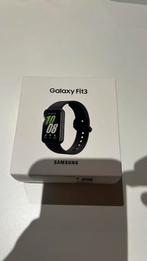 Galaxy fit3 Nieuw, Ophalen, Nieuw