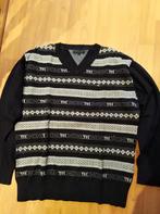 Trui Tommy Hilfiger mt S, Kleding | Heren, Truien en Vesten, Ophalen of Verzenden, Zo goed als nieuw, Maat 46 (S) of kleiner, Tommy hilfiger