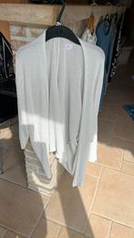 Gilet maat small medium, Kleding | Dames, Truien en Vesten, Ophalen, Zo goed als nieuw