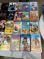 Dvd's en cd's, Ophalen of Verzenden, Gebruikt