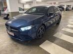 2020 Mercedes-Benz A 250 e Berline Personenauto, Auto's, Automaat, Gebruikt, Euro 6, Overige brandstoffen