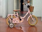 Puky Youke Classic - Vélo enfants - 12 pouces - 3 ans, Ophalen, Zo goed als nieuw