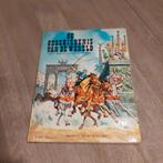 2 boeken met prentjes "de geschiedenis van de wereld", Boeken, Prentenboeken en Plaatjesalbums, Ophalen of Verzenden, Gelezen