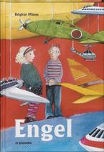 Brigitte Minne / Keuze uit 13 boeken VANAF 2 euro, Ophalen of Verzenden, Zo goed als nieuw