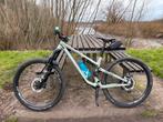 Commencal meta trail large 29 inch, Fietsen en Brommers, 24 inch of meer, Gebruikt, Aluminium, Ophalen of Verzenden