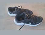 Nike Quest running schoenen maat 42, Ophalen of Verzenden