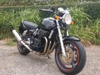 SUZUKI GSX  INAZUMA 750 16v DOCH "ORIGINEEL" 13.000 KLM !!!, Motoren, Motoren | Suzuki, 750 cc, 4 cilinders, Particulier, Meer dan 35 kW