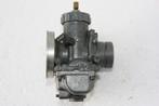 carburateur, Ophalen, Gebruikt, Carburateur, Mikuni