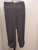 Pantalon gris "Cop Copine" Taille 40, Kleding | Dames, Maat 38/40 (M), Cop Copine, Ophalen of Verzenden, Grijs