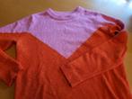 pull vera moda, Kleding | Dames, Maat 38/40 (M), Vero Moda, Oranje, Ophalen of Verzenden