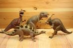 Grote dino's, Kinderen en Baby's, Ophalen of Verzenden, Gebruikt