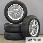 Mercedes A/B Klasse Pirelli Cinturato P7 205/60/R16, Auto-onderdelen, Banden en Velgen, Gebruikt, 16 inch, Banden en Velgen, Personenwagen