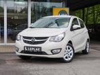 Opel Karl ENJOY 1.0 75PK, Auto's, Opel, 4 zetels, 75 pk, https://public.car-pass.be/vhr/53384b0f-cb43-4a7c-a320-9f8ab2773934, 99 g/km