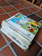 Strips Asterix obelix, Utilisé, Enlèvement ou Envoi