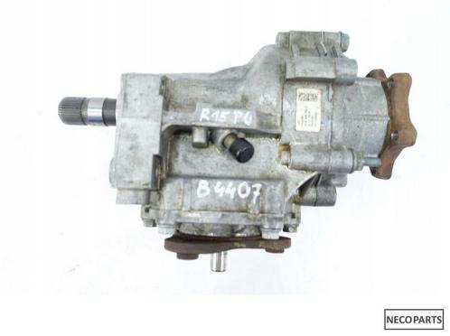 VW AUDI SEAT SKODA REDUCTOR REDUKTOR VERLOOPSTUK, Auto-onderdelen, Transmissie en Toebehoren, Volkswagen, Gebruikt, Ophalen of Verzenden