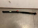 BMW 5 SERIE F10 F11 CARDANAS PROPSHAFT DRIVESHAFT AXLE, Ophalen of Verzenden, BMW