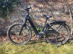 Cannondale Mavaro neo 4 - Size small, Fietsen en Brommers, Gebruikt, 47 tot 50 cm, Versnellingen, Ophalen