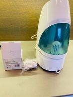 humidificateur, Comme neuf, Humidificateur, Enlèvement