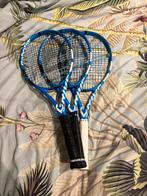 Babolat Pure Drive tennisracket, Ophalen of Verzenden, Zo goed als nieuw, Racket, L3
