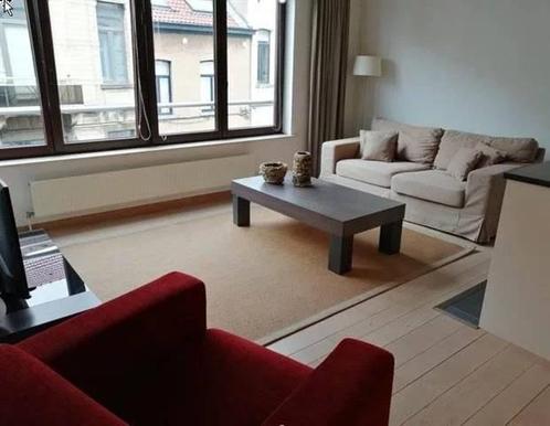 Appartement te huur in Etterbeek, Immo, Maisons à louer, Appartement, E