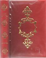 CONTES et nouvelles de LA FONTAINE - Numéroté, Ophalen of Verzenden, Zo goed als nieuw, LA FONTAINE