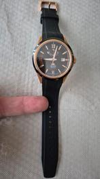 Nieuwe- prachtige horloge "Orient" werkt automatisch werkt, Autres marques, Enlèvement, Autres matériaux, Autres matériaux