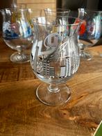Duvel glas, Ophalen of Verzenden, Duvel
