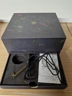 tomorrowland jewelcase, Ophalen of Verzenden, Gebruikt, Techno of Trance