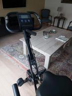 Hometrainer fiets, Sport en Fitness, Ophalen, Armen, Hometrainer