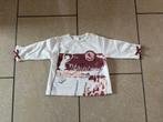 Pull baby meisje maat 68, Ophalen of Verzenden, Meisje