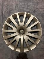 Wieldop Peugeot, Auto diversen, Wieldoppen, Ophalen, Zo goed als nieuw