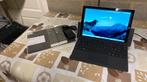 Microsoft surface pro i7, Computers en Software, Ophalen of Verzenden, Zo goed als nieuw